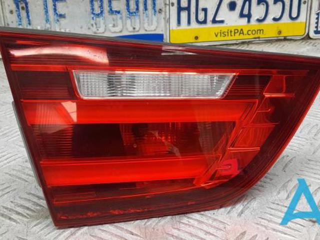 Стоп задній 63217286033 BMW