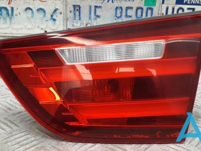 Фара задня права внутрішня 63217286034 BMW