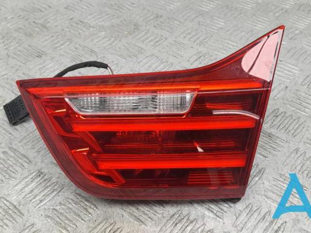 Стоп задній 63217296102 BMW