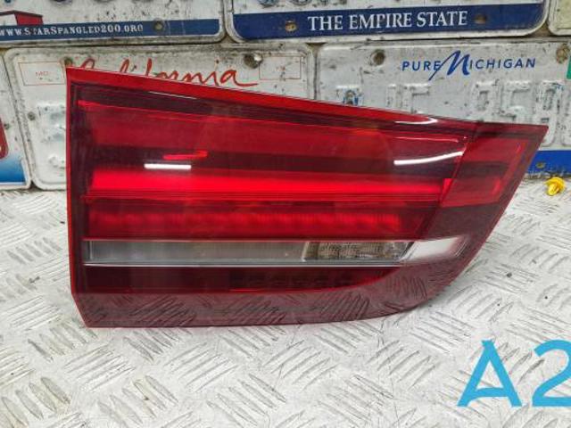 Ліхтар задній лівий, внутрішній 63217329045 BMW