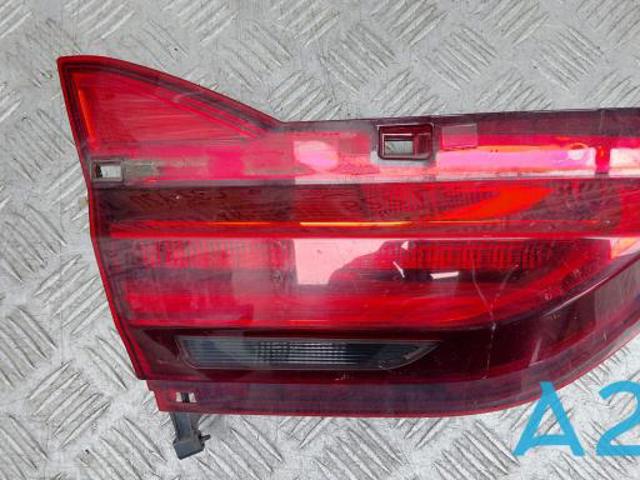 Задня ліва внутрішня фара 63217342969 BMW