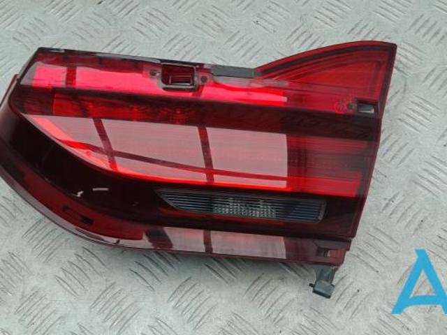 Фара задня права внутрішня 63217342970 BMW