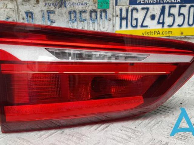 Стоп задній 63217350695 BMW