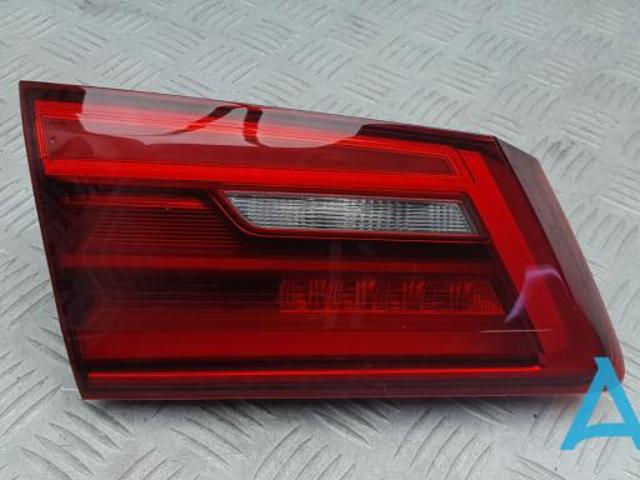 Стоп задній 63217376475 BMW