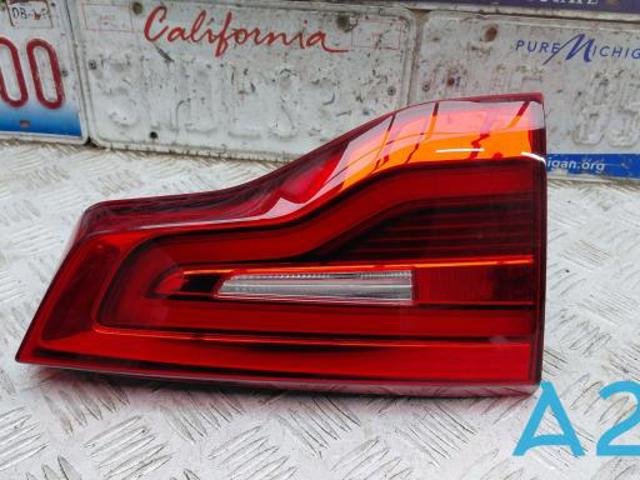 Стоп задній 63219853375 BMW