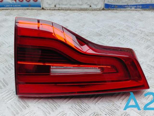 Стоп задній 63219853376 BMW
