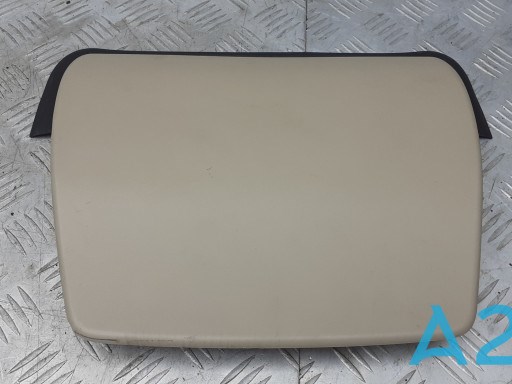 Задні стопи 63257259856 BMW
