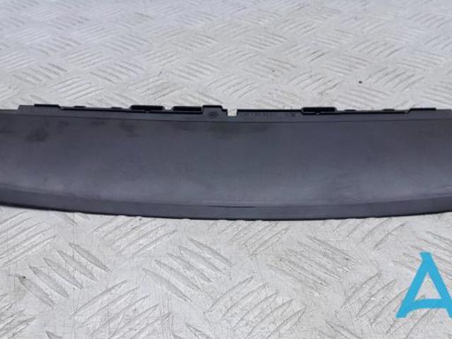 Додатковий стоп-сигнал 63257294274 BMW