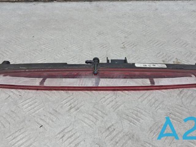 Задні стопи 63257297446 BMW
