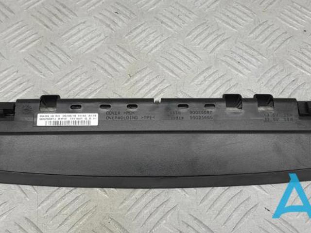 Задні стопи 63257311541 BMW