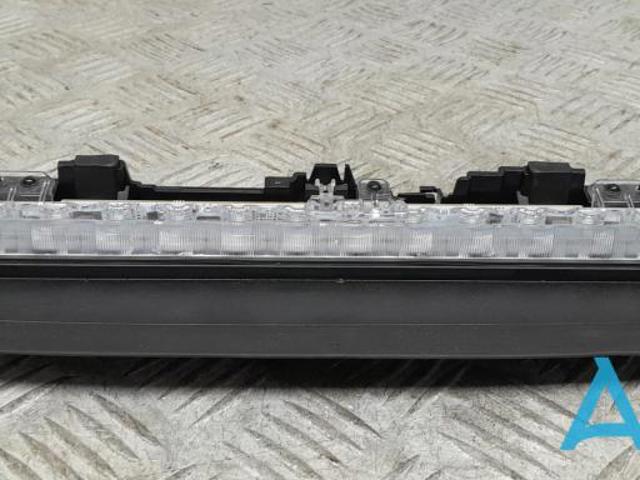 Стоп-сигнал заднього скла 63257420460 BMW