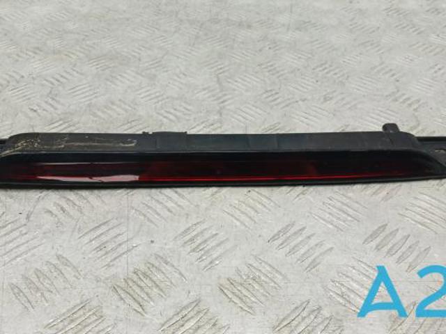 Стоп-сигнал 63257426511 BMW