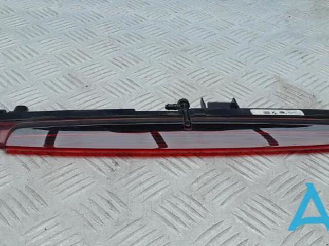 Ліхтар сигнальний 63257487689 BMW