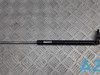 Амортизатор двері 3/5-ї задньої 63269SG011 SUBARU
