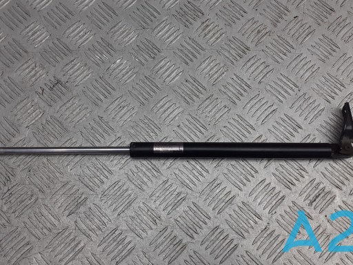 Амортизатор задньої ляди 63269SG011 SUBARU