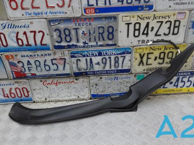 Датчик відкриття кришки багажника/задніх дверей (ляди) 63370AN00A SUBARU