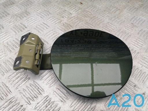 Дверцята бензобака 63910T7A000ZZ HONDA