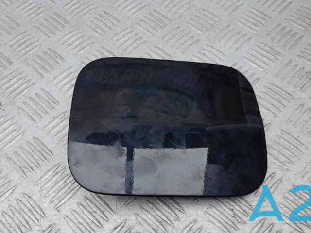 Дверцята бензобака 63910TX4A00ZZ HONDA