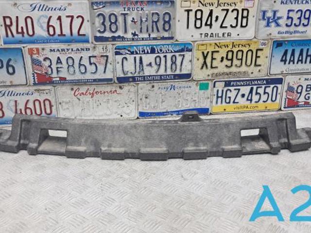 Наповнювач бампера переднього 6400J799 MITSUBISHI