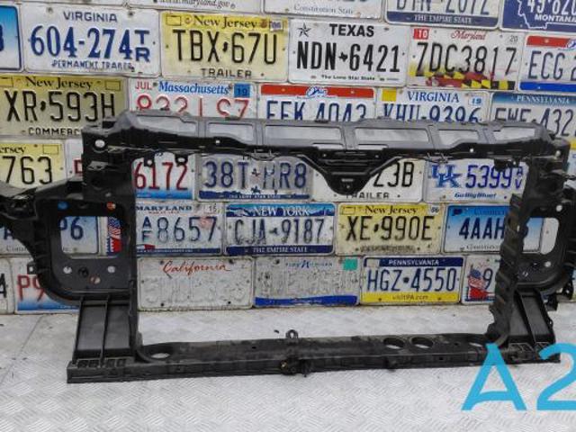 Телевізор 64101L0000 HYUNDAI
