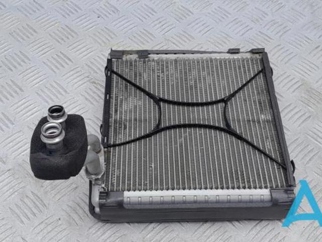 Корпус печі в зборі 64116827060 BMW