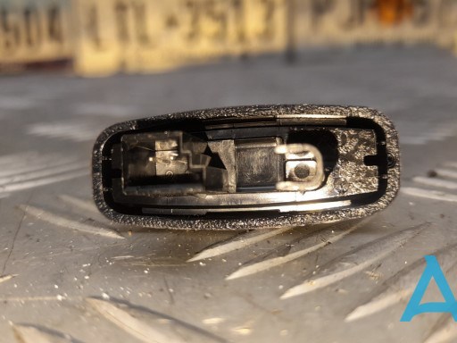 Датчик освітлення 64116926459 BMW