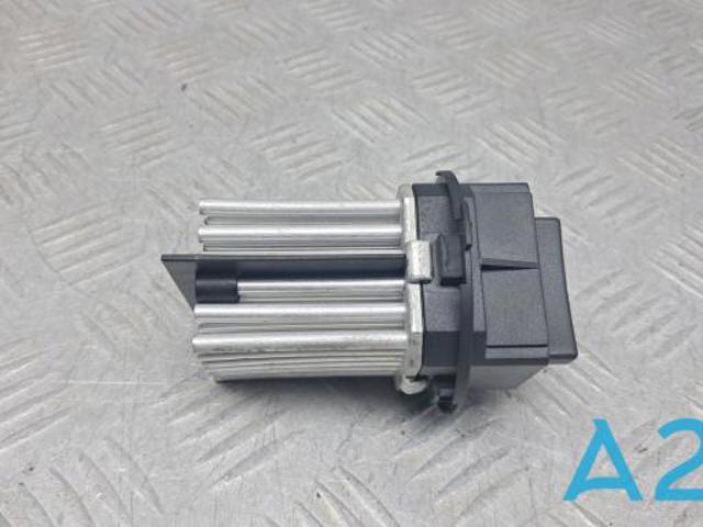 Реле обігрівача 64116949645 BMW