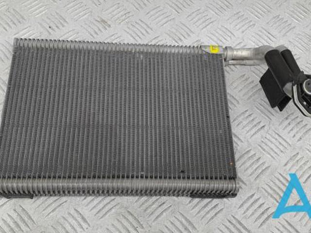 Радіатор опалювача салону 64116975553 BMW