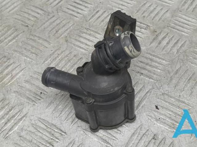 Помпа водяна, (насос) охолодження, додатковий електричний 64119230233 BMW