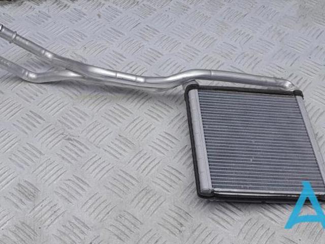 Радіатор опалювача салону 64119297754 BMW
