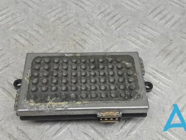 Реле обігрівача 64119355981 BMW