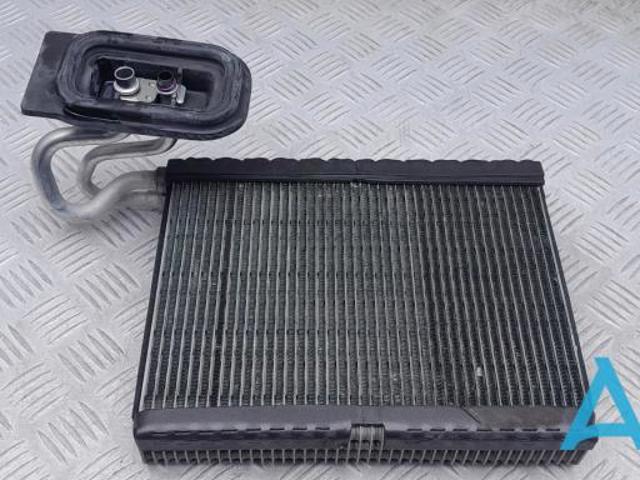 Випаровувач кондиціонера 64119386812 BMW