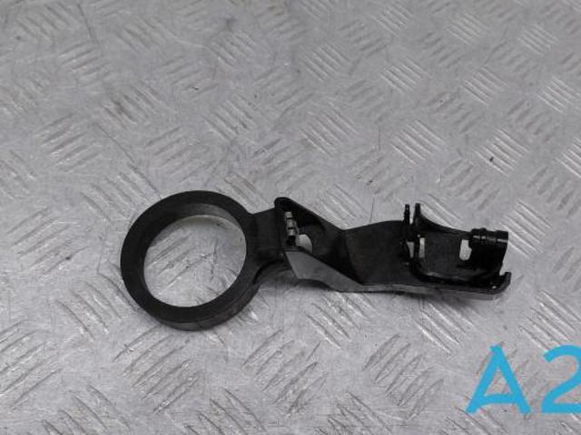 Кріплення насоса ГПК 64219303628 BMW