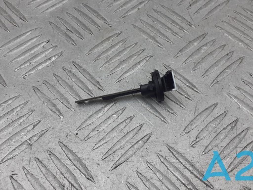 Датчик температури повітря в салоні 64226915391 BMW