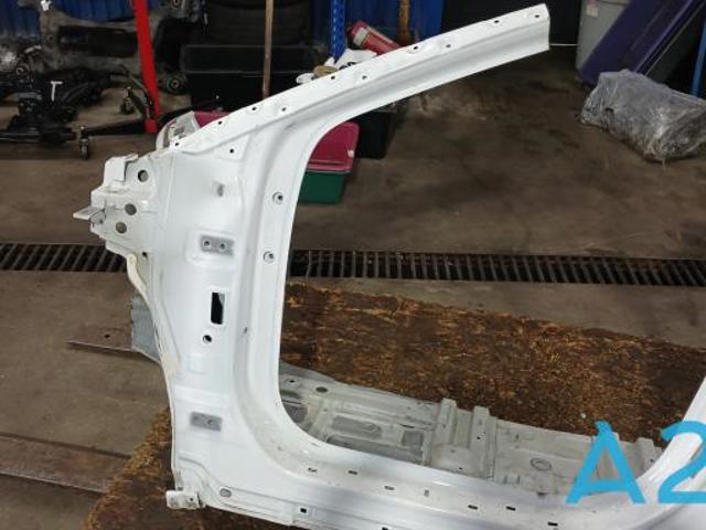 64501CV000 Hyundai/Kia