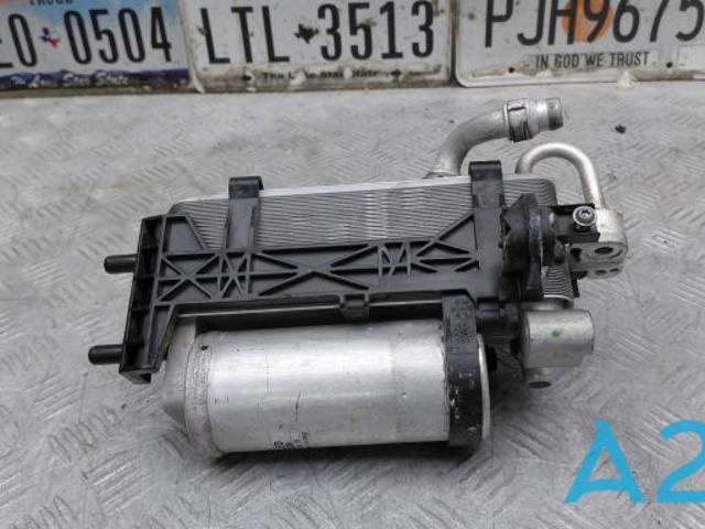Конденсатор 64536805342 BMW
