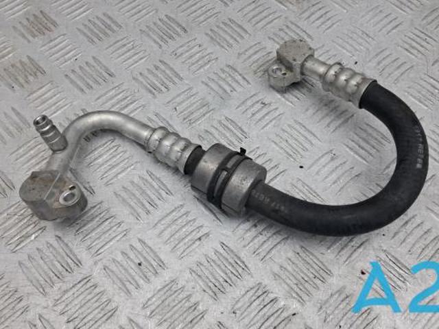 Трубопроводи 64539321594 BMW