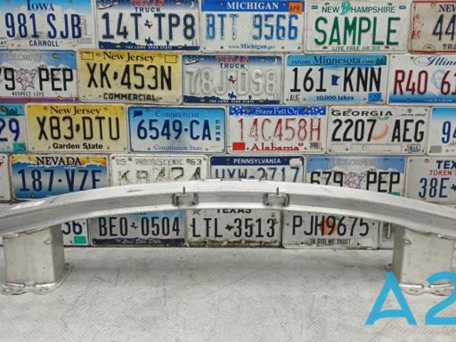 Підсилювач бампера переднього 64900L0000 HYUNDAI