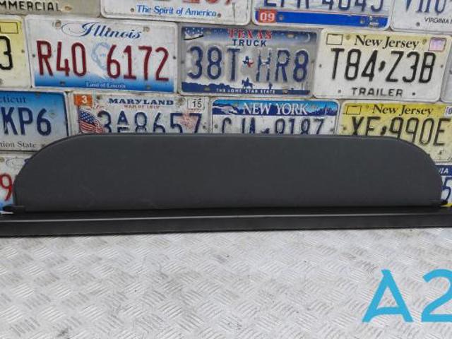 6491042100C0 Toyota