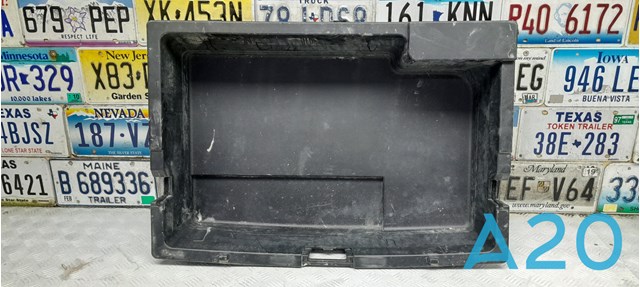6499376010 Toyota
