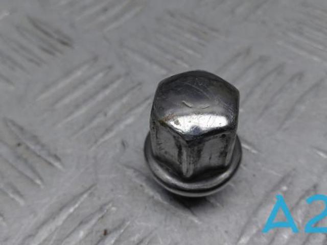 Гайка колісна 6509422AA CHRYSLER