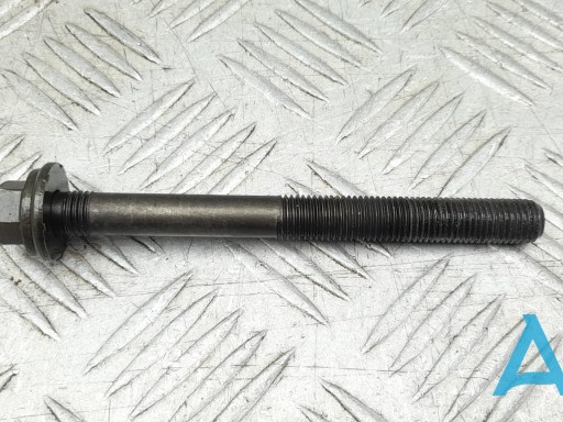 Болт головки блока циліндрів, ГБЦ 6509564AA CHRYSLER