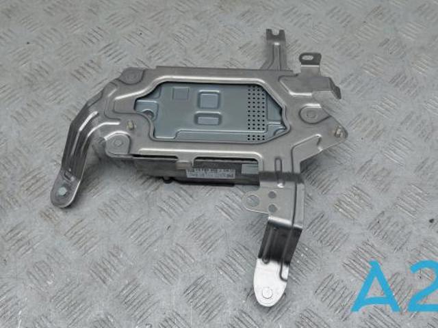 Підсилювач звуку аудіосистеми 65125A9BFB1 BMW