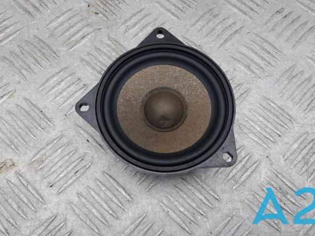 Гучномовець 65132622545 BMW