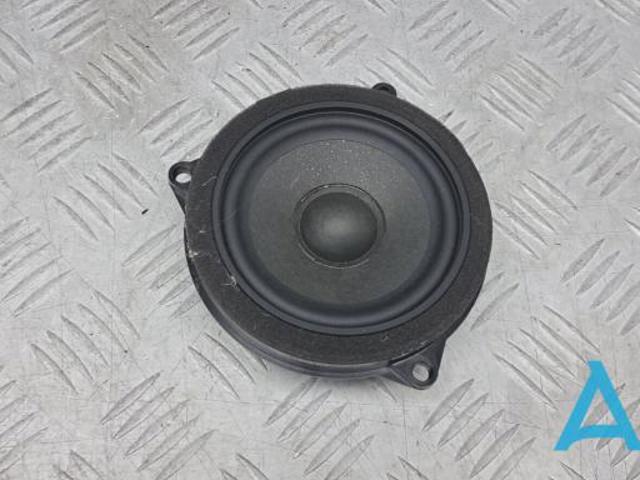 Динамік передній 65132622546 BMW