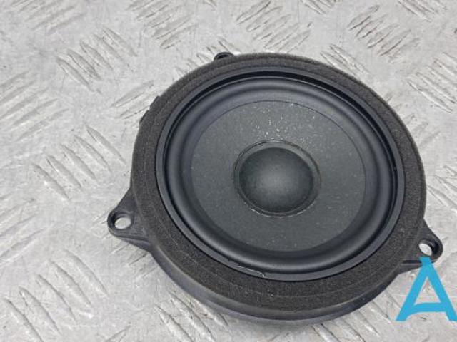 Динамік передньої двері 65136809629 BMW