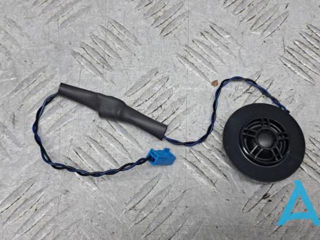 Гучномовець 65136809630 BMW