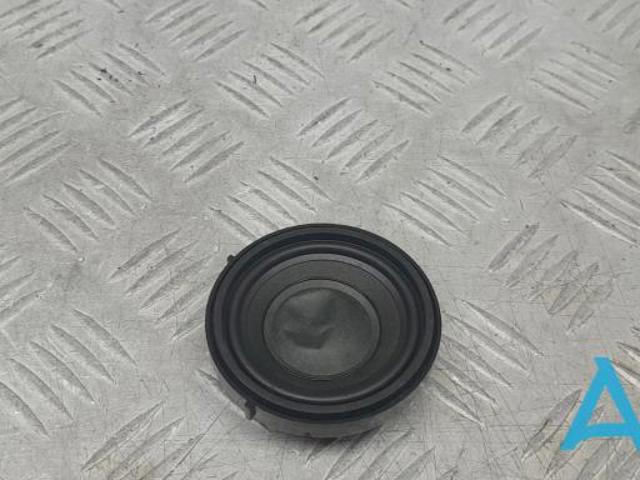 Динамік задньої полиці 65139151127 BMW
