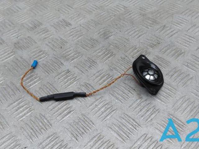 Динамік задньої полиці 65139184795 BMW