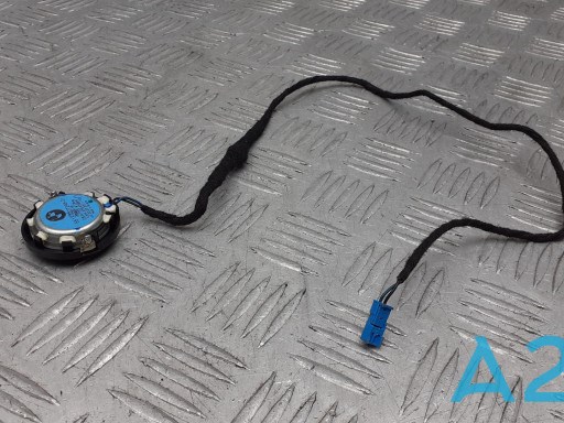 Динамік передньої двері 65139227248 BMW